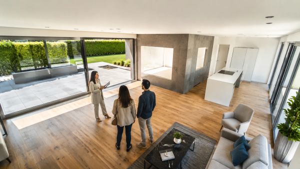 Acheter un appartement au Luxembourg : guide pour bien investir