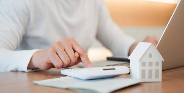 Achat d'un appartement : attention aux charges de copropriété