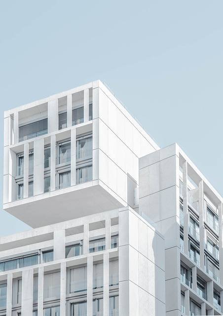 Acheter un appartement à La Baule ou à Saint-Nazaire : quelles différences ?