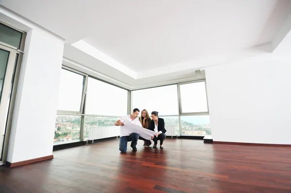 Comment transformer l'appartement acheté à Nice en votre résidence principale ?