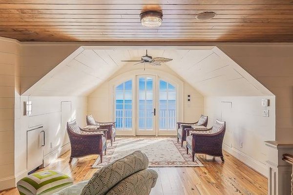 Pourquoi investir dans l'achat d'un appartement sur l'île Maurice ?