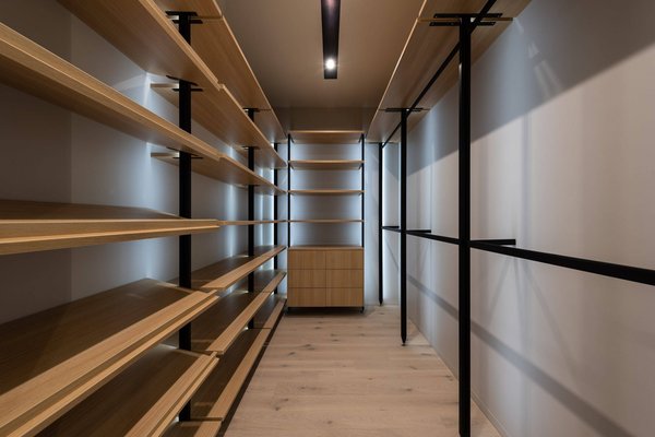 Les avantages de louer un box de stockage à Toulouse lors de l'acquisition d'un appartement en ville