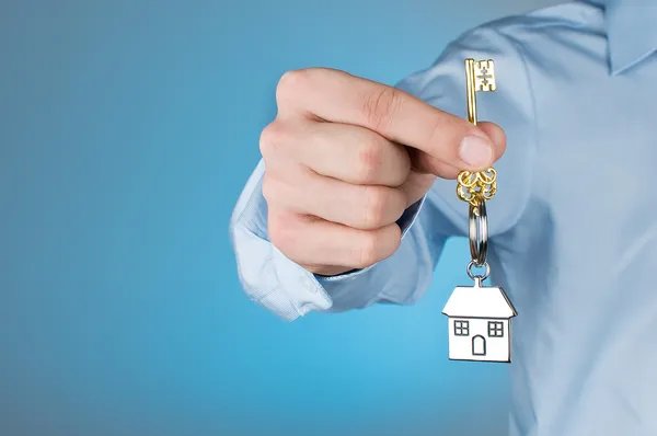 Comment acheter à un prix réduit un appartement à vendre dans la ville d'Annecy ?