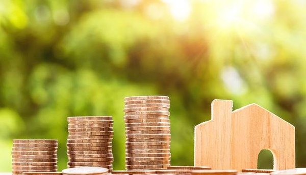 Trouvez votre appartement à vendre à Nice : guide complet pour votre projet immobilier