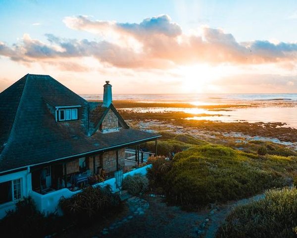 Pourquoi l'achat d'un appartement à l'Ile Maurice est un investissement judicieux