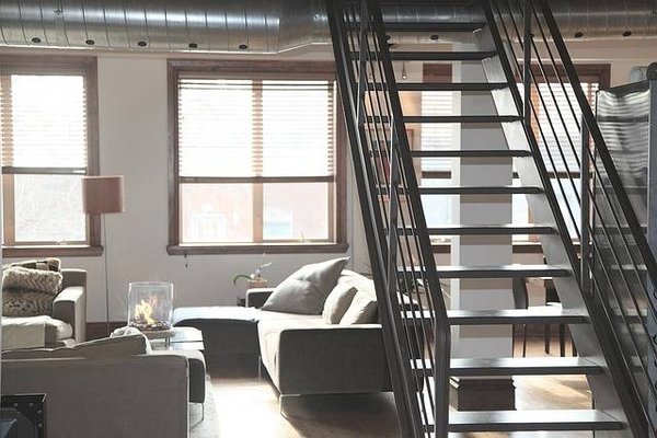 Quel budget prévoir pour acheter une résidence principale dans l'immobilier neuf au Pays Basque ?