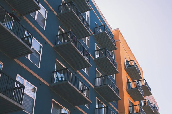 Quels sont les meilleurs sites et annonces pour trouver des appartements à vendre à Lille ?