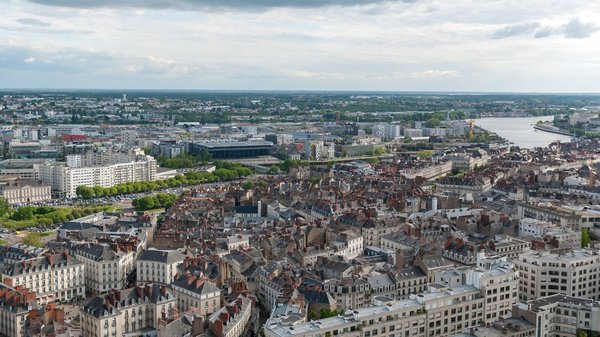 Construire une maison neuve à Nantes : votre guide complet