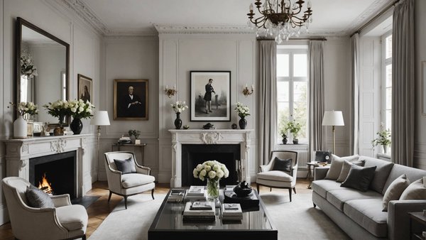 Comment choisir le pied à terre idéal pour votre style de vie