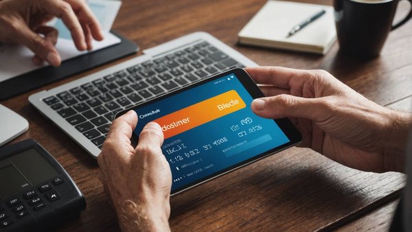 Comprendre le crédit à la consommation : avantages et inconvénients