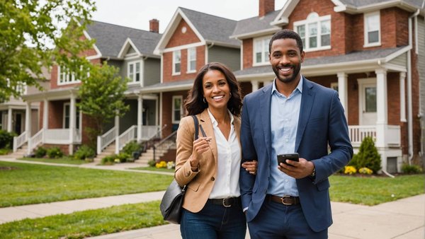 Comment choisir les bons locataires pour maximiser vos revenus locatifs
