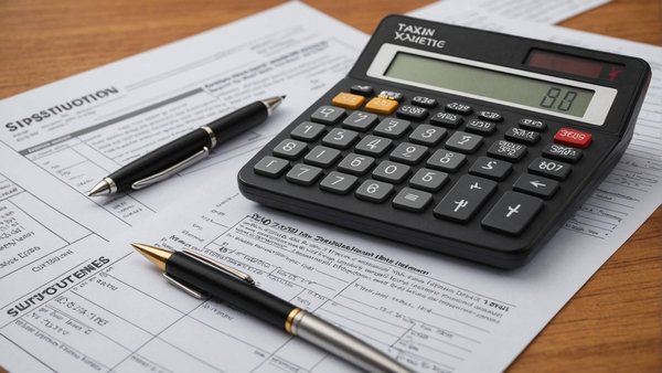 Fiscalité et résidence principale : ce que vous devez savoir