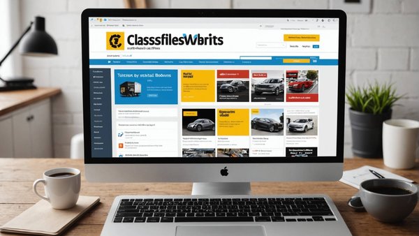 Comment choisir le meilleur site d'annonces pour vos besoins