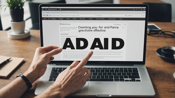 Les meilleures pratiques pour publier une annonce efficace