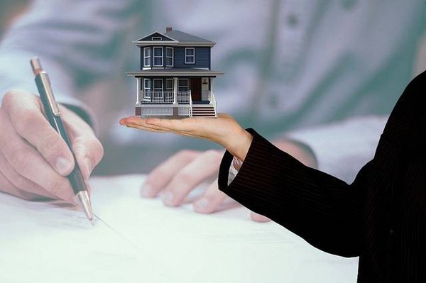 Choisir le bon emplacement pour investir dans un appartement