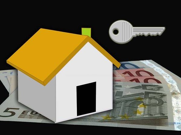 Comment obtenir le meilleur taux d'intérêt sur un prêt immobilier en France