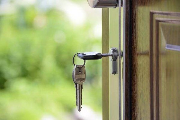 Ce qu'il faut savoir avant de choisir un prêt immobilier en France