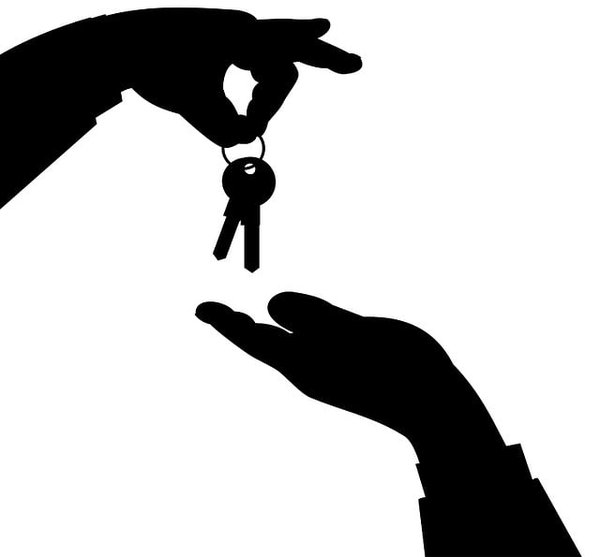 5 conseils pour vous aider à trouver les bons locataires pour votre appartement