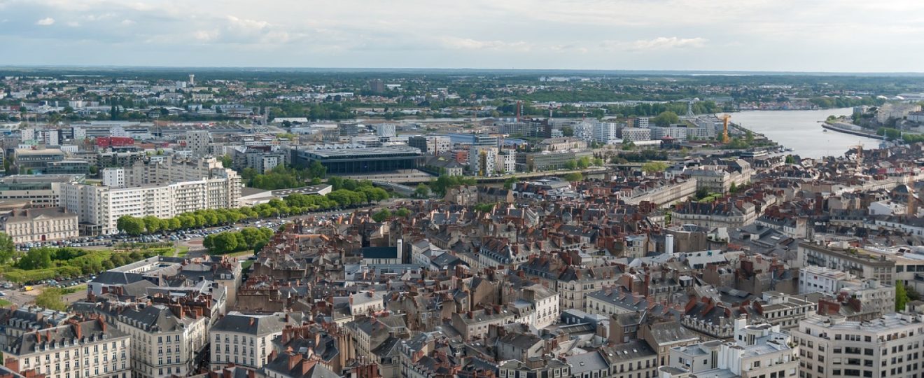 Construire une maison neuve à Nantes : votre guide complet